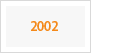 2002