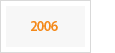2006