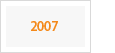 2007