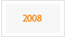 2008