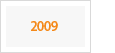 2009