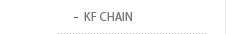 �ؿ� �� ���� ���� ����� ������ ���� ���� ���� ���θ� / koreafloristchain.com